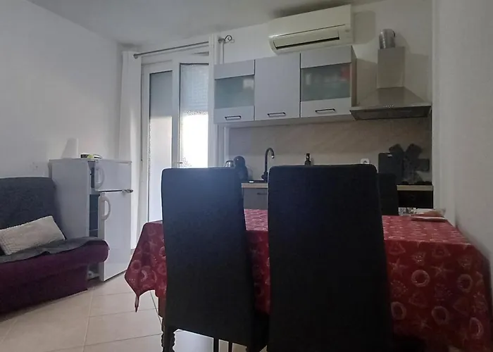 Apartament Ss